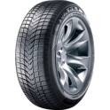 Reifen WANLI SC501 205/60R16 96V WANLI - WL9594