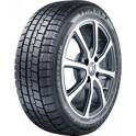 Reifen WANLI SW312 235/50R17 100S WANLI - SP970257