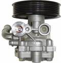 Hydraulic Pump, steering WAT - bmt56k