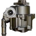 Hydraulikpumpe, Lenkung WAT - BAD53Z