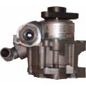Hydraulikpumpe, Lenkung WAT - BAD55Z