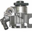 Hydraulikpumpe, Lenkung WAT - BAD60Z