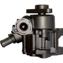 Hydraulikpumpe, Lenkung WAT - BAD67Z