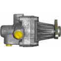 Hydraulikpumpe, Lenkung WAT - BBM53Z