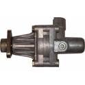 Hydraulikpumpe, Lenkung WAT - BBM64Z