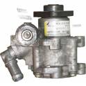 Hydraulikpumpe, Lenkung WAT - BBM65L