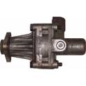 Hydraulikpumpe, Lenkung WAT - BBM66Z