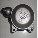 Hydraulikpumpe, Lenkung WAT - BBM70L