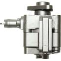 Hydraulikpumpe, Lenkung WAT - BBM79Z