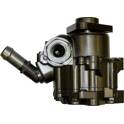 Hydraulikpumpe, Lenkung WAT - BBM81Z