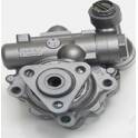 Hydraulikpumpe, Lenkung WAT - BBM89Z