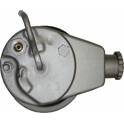 Hydraulikpumpe, Lenkung WAT - BCD50S