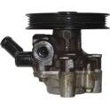 Hydraulikpumpe, Lenkung WAT - BCH50T