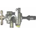 Hydraulikpumpe, Lenkung WAT - BCH51G