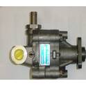 Hydraulikslang, stysrsystem WAT - BAD50V