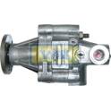 Hydraulikslang, stysrsystem WAT - BAD51V