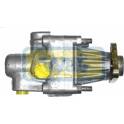 Hydraulikslang, stysrsystem WAT - BBM52Z