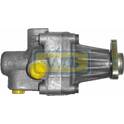 Hydraulikslang, stysrsystem WAT - BBM53Z