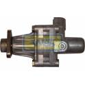 Hydraulikslang, stysrsystem WAT - BBM64Z