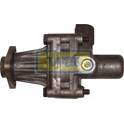 Hydraulikslang, stysrsystem WAT - BBM66Z