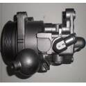 Hydraulikslang, stysrsystem WAT - BBM70L