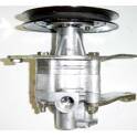 Pompe de direction assistée WAT - BAD50L