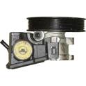 Pompe de direction assistée WAT - BCH51S