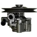 Pompe de direction assistée WAT - BCH52T