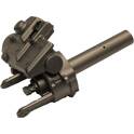 Steering Column WAT - CD010GM