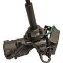 Steering Column WAT - CD010HU