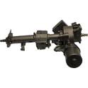 Steering Column WAT - CD010KI