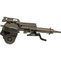 Steering Column WAT - CD011HU