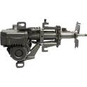 Steering Column WAT - CD013RN