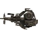 Steering Column WAT - CD015RN