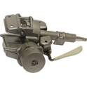 Steering Column WAT - CD020FT
