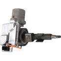 Steering Column WAT - CD023FT