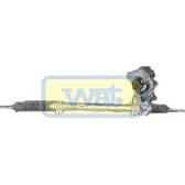 Steering Gear (Remanufactured) WAT - DE001MR