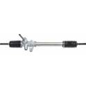 Steering Gear (Remanufactured) WAT - KI50M