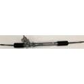Steering Gear (Remanufactured) WAT - NS73
