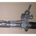 Steering rack WAT - RV73