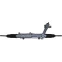 Steering rack WAT - RV74