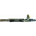 Steering rack WAT - SB55