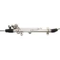 Steering rack WAT - SS58