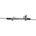 Steering rack WAT - SZ56
