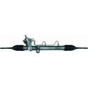 Steering rack WAT - TY57