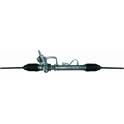 Steering rack WAT - TY60