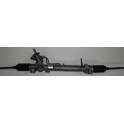 Steering rack WAT - TY81