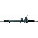 Steering rack WAT - VL56