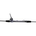 Steering rack WAT - VL77