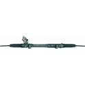 Steering rack WAT - VW82